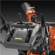 Снегоуборщик Husqvarna ST 330 во Владикавказе