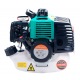 Бензиновый триммер Sturm BT9152BL во Владикавказе