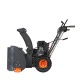 Снегоуборщик Patriot PRO 750 во Владикавказе