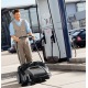 Подметальная машина Karcher KM 70/30 C Bp во Владикавказе