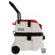 Промышленный пылесос EVOline CVC 140 Power Tool and Air Tool во Владикавказе