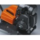 Культиватор Husqvarna TF 224 во Владикавказе