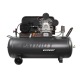 Компрессор поршневой Patriot KRX 580 L200 D во Владикавказе