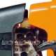 Высоторез бензиновый Stihl HT 56 C-E во Владикавказе