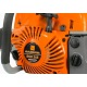 Бензопила Carver RSG 245-18&quot; во Владикавказе
