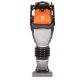 Вибротрамбовка Husqvarna Atlas Copco LT 6005 9&quot; + во Владикавказе