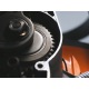 Бензиновые ножницы Husqvarna 525HF3S во Владикавказе