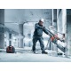 Бурильная машина Husqvarna DM 650 во Владикавказе