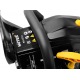 Бензопила Huter BS-4514-14&quot; во Владикавказе