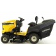 Садовый минитрактор Cub Cadet XT1 OR106 во Владикавказе