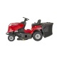 Садовый трактор Mountfield MTF 84H во Владикавказе