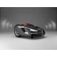 Газонокосилка-робот аккумуляторная Husqvarna Automower 220 AC во Владикавказе