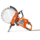 Кольцерез Husqvarna K 6500 Ring 14&quot; во Владикавказе