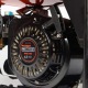 Инверторный генератор Patriot MaxPower SRGE 2700i 2.2 кВт во Владикавказе