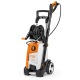 Мойка высокого давления Stihl RE 130 Plus во Владикавказе