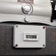Компрессор поршневой Patriot KRX 420 L50 во Владикавказе