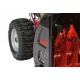 Бензиновый снегоуборщик Al-ko SnowLine 700 E во Владикавказе