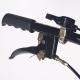 Мотоблок Patriot T 7,0/1000 2FB PG-C Nevada Comfort во Владикавказе