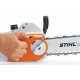 Электропила Stihl MSE 190 C-BQ-14&quot; во Владикавказе