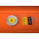 Бензогенератор Sturm PG87651E 6 кВт во Владикавказе