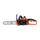 Аккумуляторная пила Black+Decker GKC1825L20-10&quot; во Владикавказе