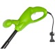 Электрокоса (электрический триммер) GreenWorks GST2830 280 Вт во Владикавказе