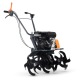 Культиватор Villartec T960 во Владикавказе