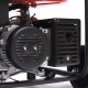 Бензогенератор Patriot GRA 8500 DAWS 8 кВт во Владикавказе