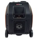 Инверторный генератор EVOline BQH 6200 E 5 кВт во Владикавказе