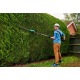 Высоторез аккумуляторный Bosch UniversalHedgePole 18 (без аккумулятора и зарядного устройства) во Владикавказе