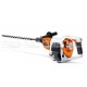 Мотобур (бензобур) Stihl BT 45 во Владикавказе