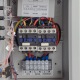 Блок автоматического запуска ENERGOMATIC PS-115 для генераторов Denzel во Владикавказе