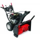 Снегоуборщик Craftsman 88396 во Владикавказе