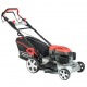 Газонокосилка бензиновая MaxCUT MC 460 во Владикавказе