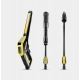 Мойка высокого давления Karcher K 5 Power Control во Владикавказе