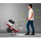 Культиватор Мобил К МКМ-1 Про с двигателем Briggs&amp;Stratton CR950 во Владикавказе