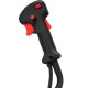 Бензиновый триммер Katana KB-1200A PRO во Владикавказе