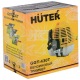 Бензокоса (бензиновый триммер) Huter GGT-430Т во Владикавказе