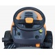 Садовый райдер Villartec MR1702H во Владикавказе