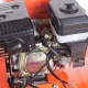 Мотоблок Patriot Т7,0/1150 2FB PG Ontario PRO во Владикавказе