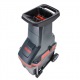Садовый измельчитель электрический Al-KO Easy Crush LH 2810 во Владикавказе