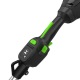 Аккумуляторный триммер GreenWorks ST121 (без аккумулятора и зарядного устройства) во Владикавказе