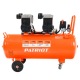 Компрессор безмасляный Patriot WO 80-360 во Владикавказе