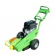 Измельчитель пней Laski F350/650 CH440T во Владикавказе