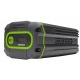 Аккумулятор GreenWorks G82B8 во Владикавказе