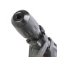 Отбойный молоток Patriot DB 200 во Владикавказе