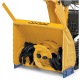 Снегоуборщик гусеничный Cub Cadet 730 HD TDE во Владикавказе