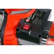 Насосная станция Quattro Elementi Automatico 1101 FL во Владикавказе