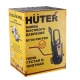 Мойка высокого давления Huter M195-PW-PRO во Владикавказе