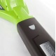 Воздуходувка аккумуляторная GreenWorks G-Max G40BL K 40V 223 км/ч (без батареи и зарядного устройства) во Владикавказе